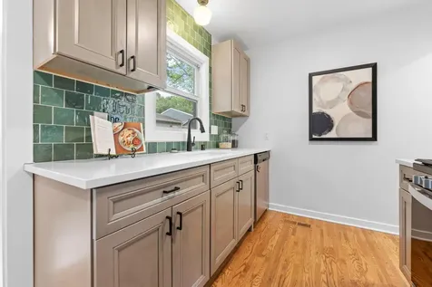 2729 Hampshire Avenue S Saint Louis Park MN 55426