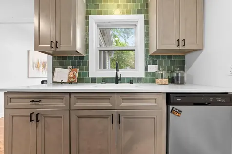 2729 Hampshire Avenue S Saint Louis Park MN 55426