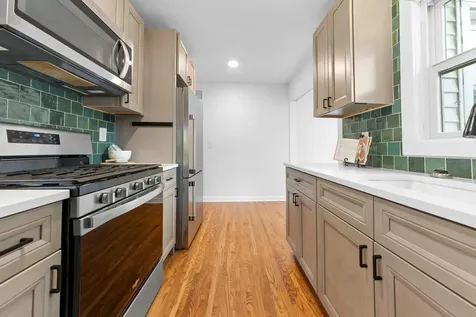 2729 Hampshire Avenue S Saint Louis Park MN 55426