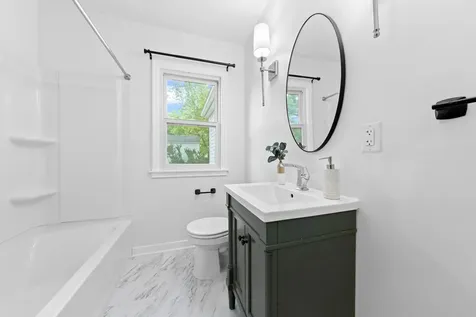 2729 Hampshire Avenue S Saint Louis Park MN 55426