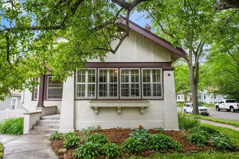 3600 Dupont Avenue N Minneapolis MN 55412