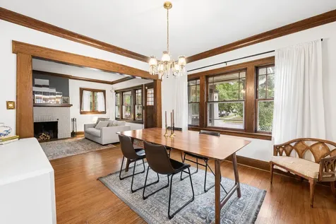 3600 Dupont Avenue N Minneapolis MN 55412