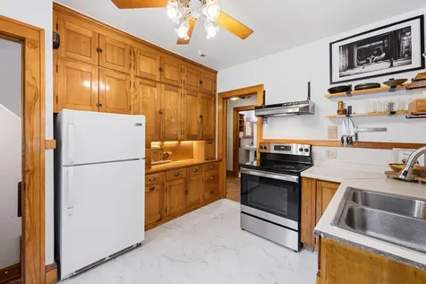 3600 Dupont Avenue N Minneapolis MN 55412
