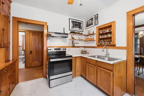 3600 Dupont Avenue N Minneapolis MN 55412