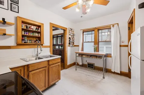 3600 Dupont Avenue N Minneapolis MN 55412