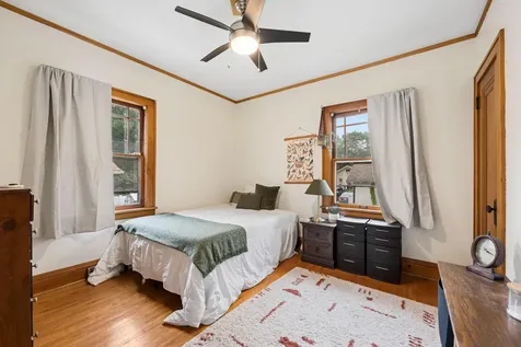 3600 Dupont Avenue N Minneapolis MN 55412