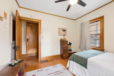 3600 Dupont Avenue N Minneapolis MN 55412
