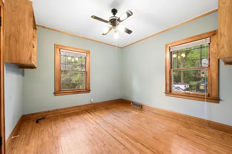 3600 Dupont Avenue N Minneapolis MN 55412