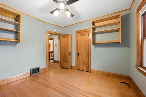 3600 Dupont Avenue N Minneapolis MN 55412