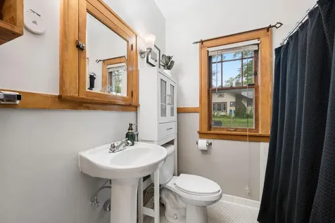 3600 Dupont Avenue N Minneapolis MN 55412