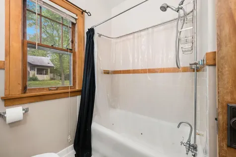3600 Dupont Avenue N Minneapolis MN 55412