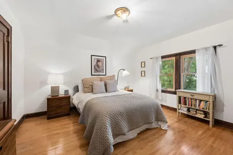 3600 Dupont Avenue N Minneapolis MN 55412