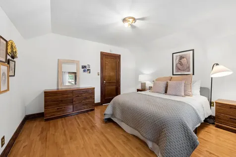 3600 Dupont Avenue N Minneapolis MN 55412