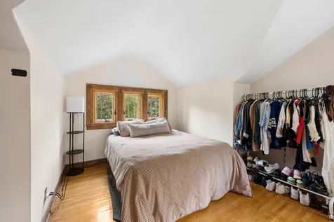 3600 Dupont Avenue N Minneapolis MN 55412