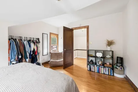 3600 Dupont Avenue N Minneapolis MN 55412
