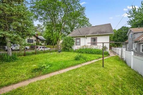 3600 Dupont Avenue N Minneapolis MN 55412