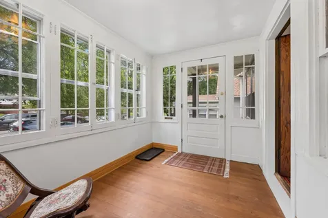 3600 Dupont Avenue N Minneapolis MN 55412