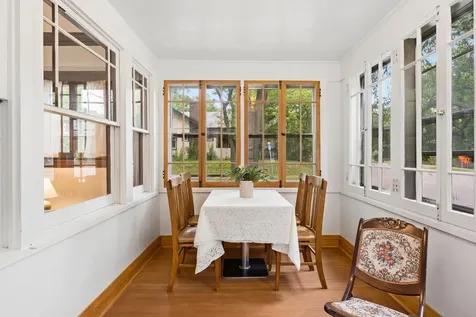 3600 Dupont Avenue N Minneapolis MN 55412