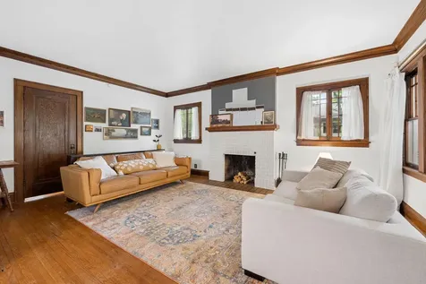 3600 Dupont Avenue N Minneapolis MN 55412