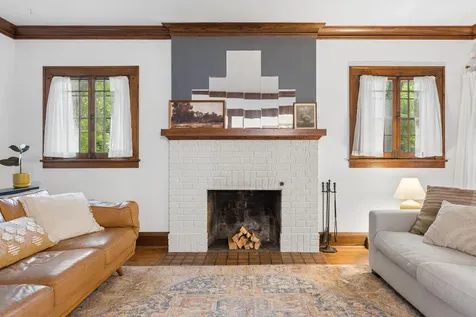 3600 Dupont Avenue N Minneapolis MN 55412
