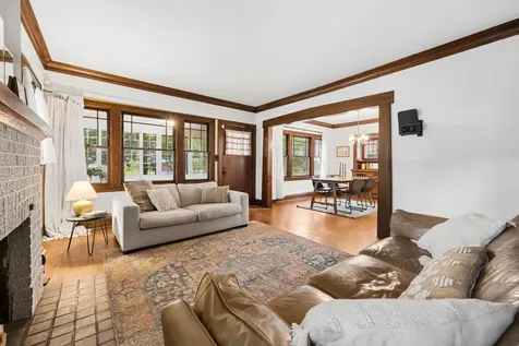 3600 Dupont Avenue N Minneapolis MN 55412