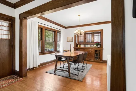 3600 Dupont Avenue N Minneapolis MN 55412