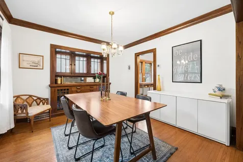 3600 Dupont Avenue N Minneapolis MN 55412