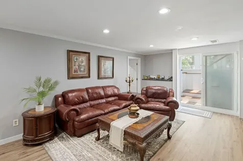 7712 N College Park Drive Brooklyn Park MN 55445