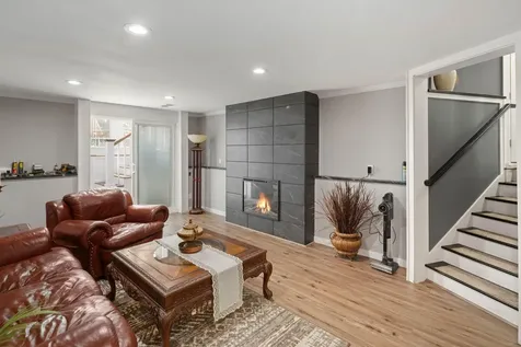 7712 N College Park Drive Brooklyn Park MN 55445
