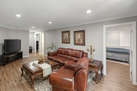 7712 N College Park Drive Brooklyn Park MN 55445