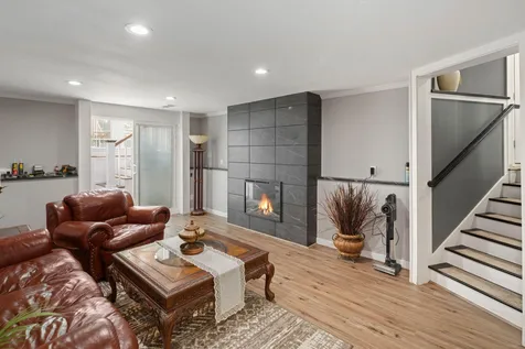 7712 N College Park Drive Brooklyn Park MN 55445