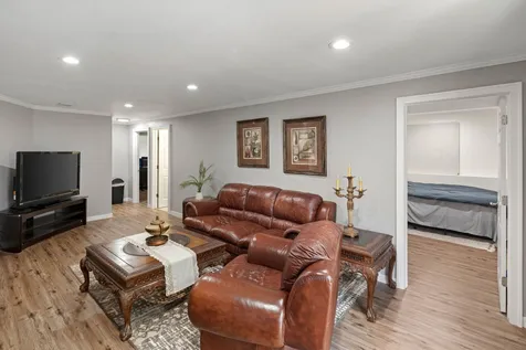 7712 N College Park Drive Brooklyn Park MN 55445