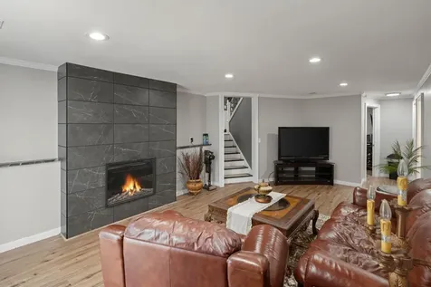 7712 N College Park Drive Brooklyn Park MN 55445