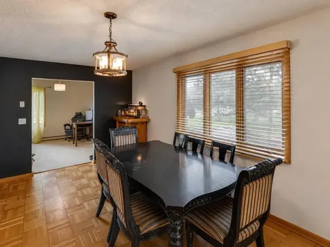 1505 8th Street NE Staples MN 56479