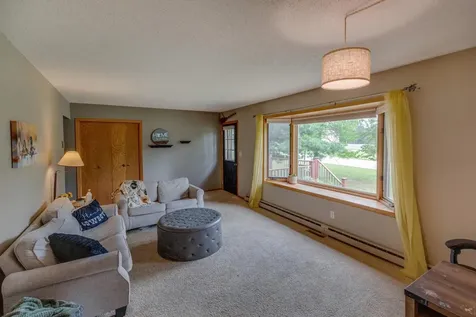 1505 8th Street NE Staples MN 56479