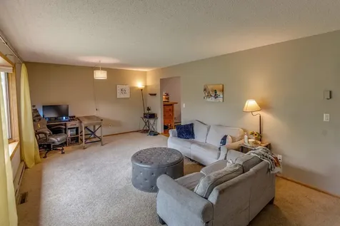 1505 8th Street NE Staples MN 56479