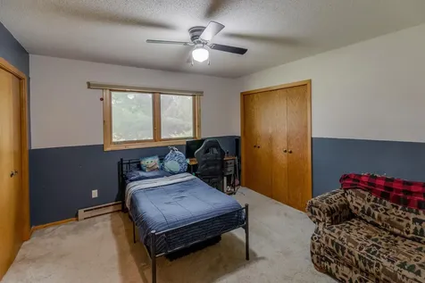 1505 8th Street NE Staples MN 56479