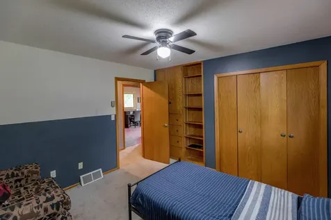 1505 8th Street NE Staples MN 56479