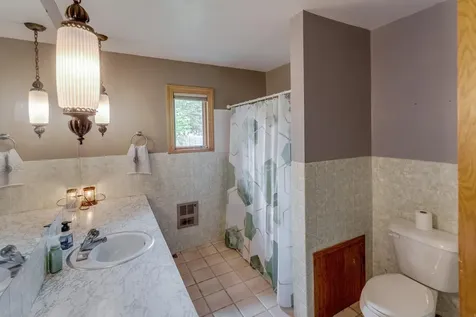 1505 8th Street NE Staples MN 56479