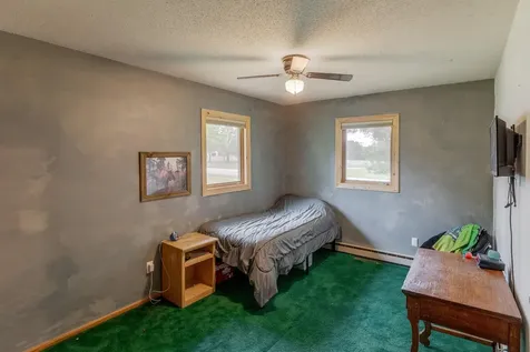 1505 8th Street NE Staples MN 56479