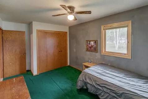 1505 8th Street NE Staples MN 56479