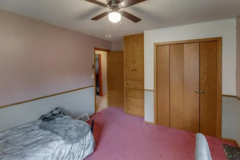 1505 8th Street NE Staples MN 56479