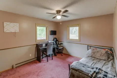1505 8th Street NE Staples MN 56479