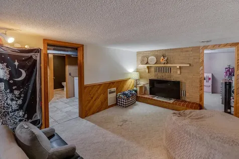 1505 8th Street NE Staples MN 56479