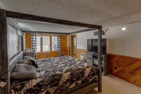 1505 8th Street NE Staples MN 56479