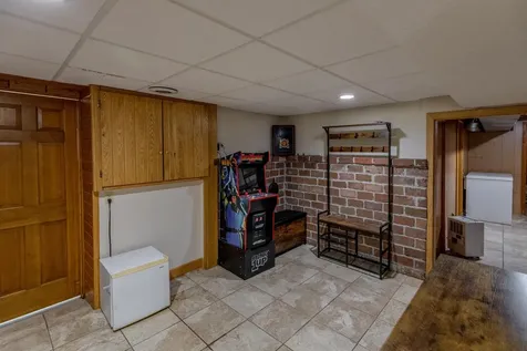 1505 8th Street NE Staples MN 56479