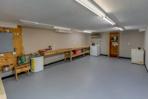 1505 8th Street NE Staples MN 56479