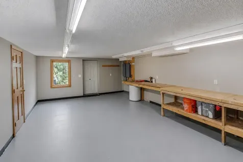 1505 8th Street NE Staples MN 56479
