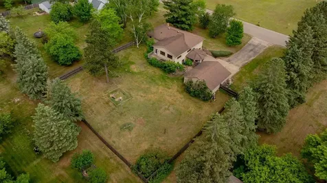 1505 8th Street NE Staples MN 56479