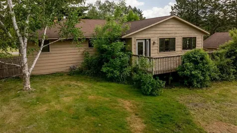 1505 8th Street NE Staples MN 56479